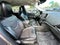 2023 Jeep Cherokee Altitude Lux 4x4