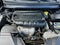 2023 Jeep Cherokee Altitude Lux 4x4
