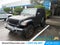 2024 Jeep Wrangler 2-Door Willys 4x4