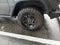 2024 Jeep Wrangler 2-Door Willys 4x4