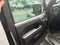 2024 Jeep Wrangler 2-Door Willys 4x4