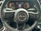 2024 Jeep Wrangler 2-Door Willys 4x4