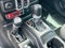2024 Jeep Wrangler 2-Door Willys 4x4
