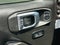 2024 Jeep Wrangler 2-Door Willys 4x4