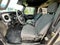 2024 Jeep Wrangler 2-Door Willys 4x4