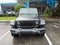 2024 Jeep Wrangler 2-Door Willys 4x4