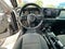 2024 Jeep Wrangler 2-Door Willys 4x4