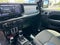 2024 Jeep Wrangler 2-Door Willys 4x4