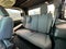 2024 Jeep Wrangler 2-Door Willys 4x4