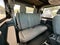 2024 Jeep Wrangler 2-Door Willys 4x4