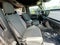 2024 Jeep Wrangler 2-Door Willys 4x4