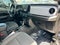 2024 Jeep Wrangler 2-Door Willys 4x4