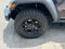 2024 Jeep Wrangler 2-Door Willys 4x4