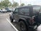 2024 Jeep Wrangler 2-Door Willys 4x4