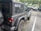 2024 Jeep Wrangler 2-Door Willys 4x4