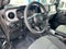 2025 Jeep Wrangler 4-Door Summit 4x4