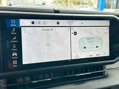 2025 Jeep Wrangler 4-Door Summit 4x4