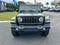 2025 Jeep Wrangler 4-Door Summit 4x4