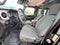 2025 Jeep Wrangler 4-Door Summit 4x4