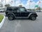 2025 Jeep Wrangler 4-Door Summit 4x4