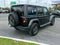2025 Jeep Wrangler 4-Door Summit 4x4