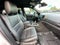2021 Jeep Grand Cherokee High Altitude