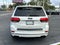 2021 Jeep Grand Cherokee High Altitude