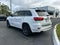 2021 Jeep Grand Cherokee High Altitude