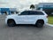 2021 Jeep Grand Cherokee High Altitude