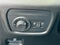 2023 Jeep Grand Cherokee L Altitude X 4x4