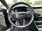 2023 Jeep Grand Cherokee L Altitude X 4x4