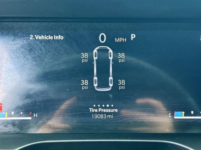 2023 Jeep Grand Cherokee L Altitude X 4x4