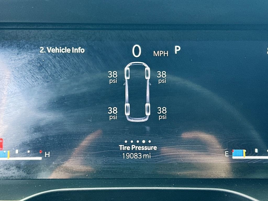 2023 Jeep Grand Cherokee L Altitude X 4x4