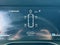 2023 Jeep Grand Cherokee L Altitude X 4x4