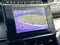 2023 Jeep Grand Cherokee L Altitude X 4x4