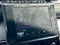 2023 Jeep Grand Cherokee L Altitude X 4x4
