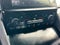 2023 Jeep Grand Cherokee L Altitude X 4x4