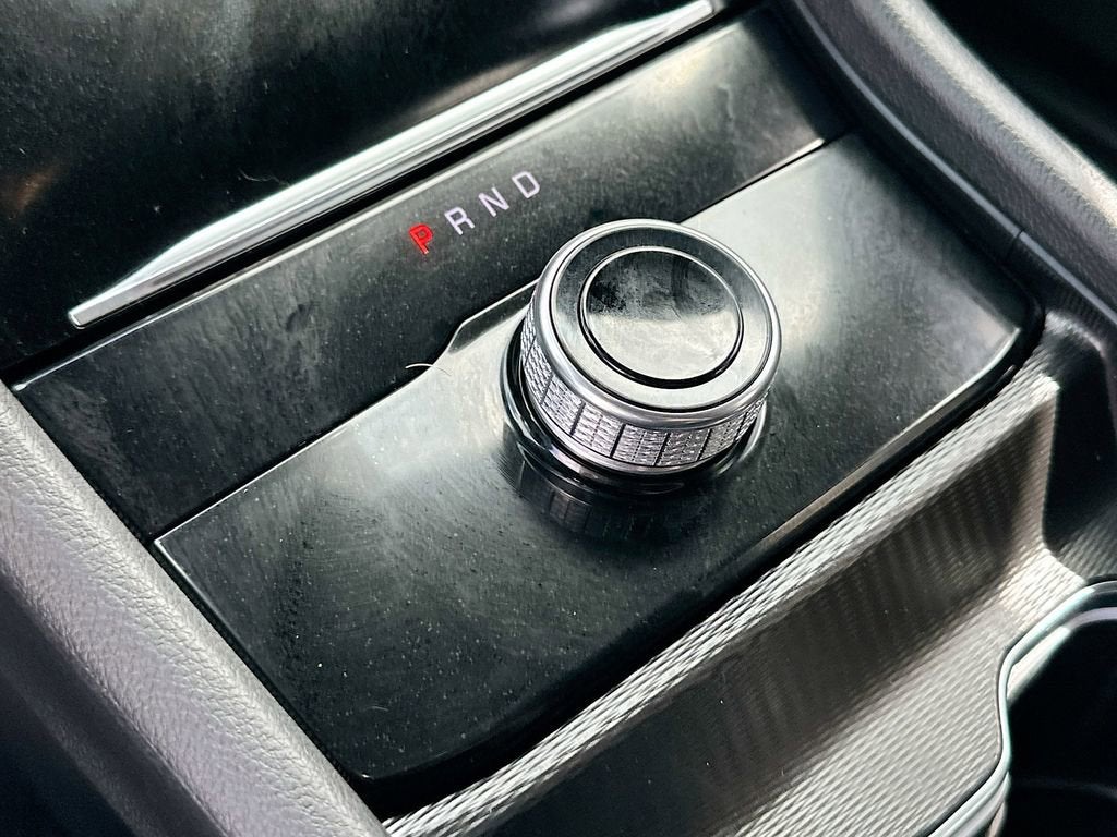 2023 Jeep Grand Cherokee L Altitude X 4x4
