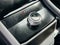 2023 Jeep Grand Cherokee L Altitude X 4x4