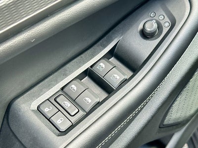 2023 Jeep Grand Cherokee L Altitude X 4x4