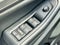 2023 Jeep Grand Cherokee L Altitude X 4x4