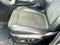 2023 Jeep Grand Cherokee L Altitude X 4x4