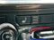 2023 Jeep Grand Cherokee L Altitude X 4x4