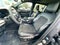 2023 Jeep Grand Cherokee L Altitude X 4x4