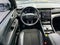 2023 Jeep Grand Cherokee L Altitude X 4x4