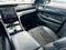 2023 Jeep Grand Cherokee L Altitude X 4x4