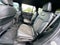 2023 Jeep Grand Cherokee L Altitude X 4x4