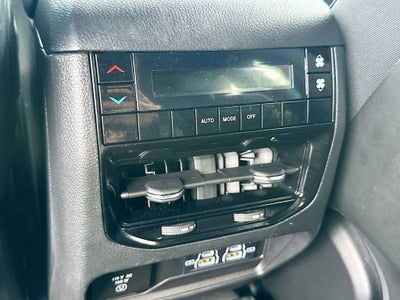 2023 Jeep Grand Cherokee L Altitude X 4x4