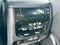 2023 Jeep Grand Cherokee L Altitude X 4x4