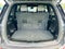 2023 Jeep Grand Cherokee L Altitude X 4x4
